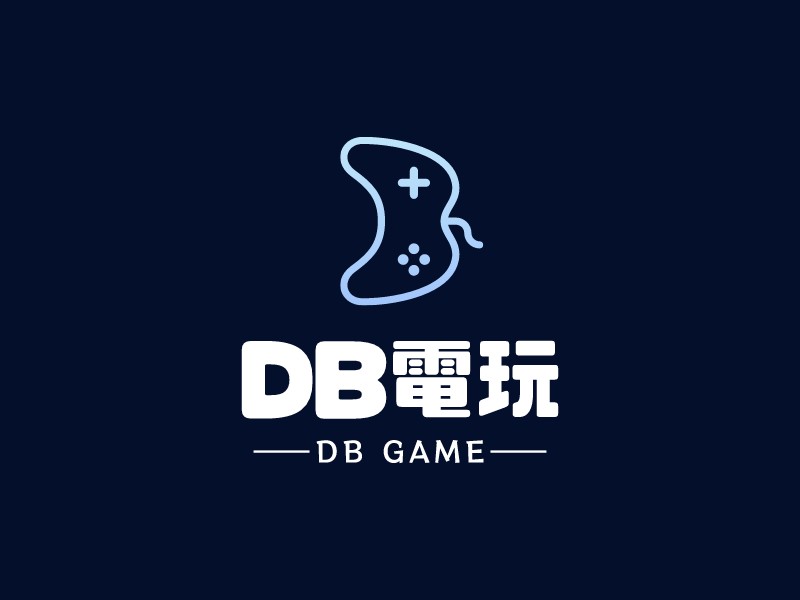 DB电竞-领先的体育电竞在线娱乐平台