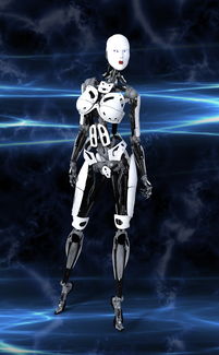 DB电竞App下载入口-CLG横扫TL,Ming团战一打五全球总决赛3:0(柏林)