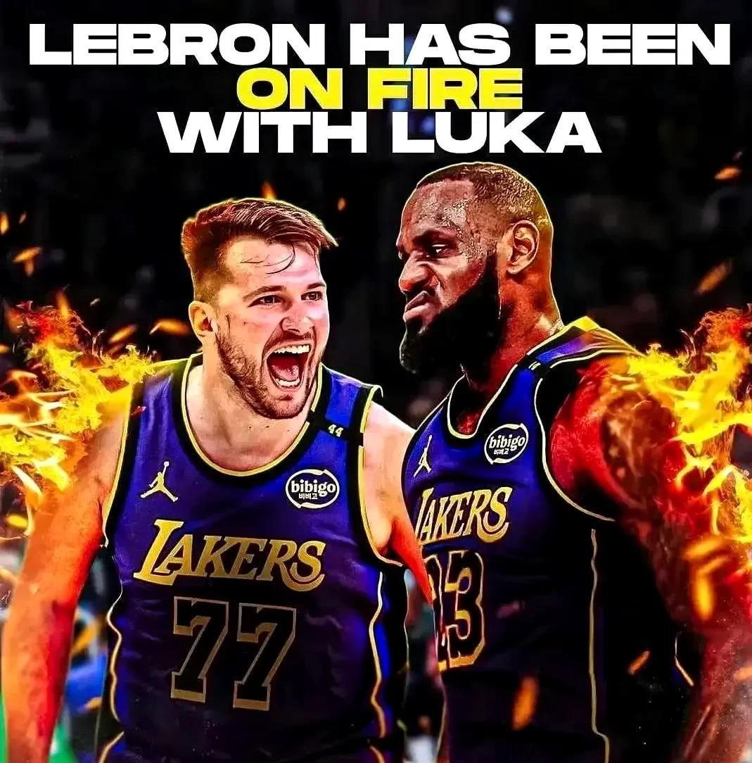 关于快船逆转湖人B队，巴恩斯关键制胜的信息