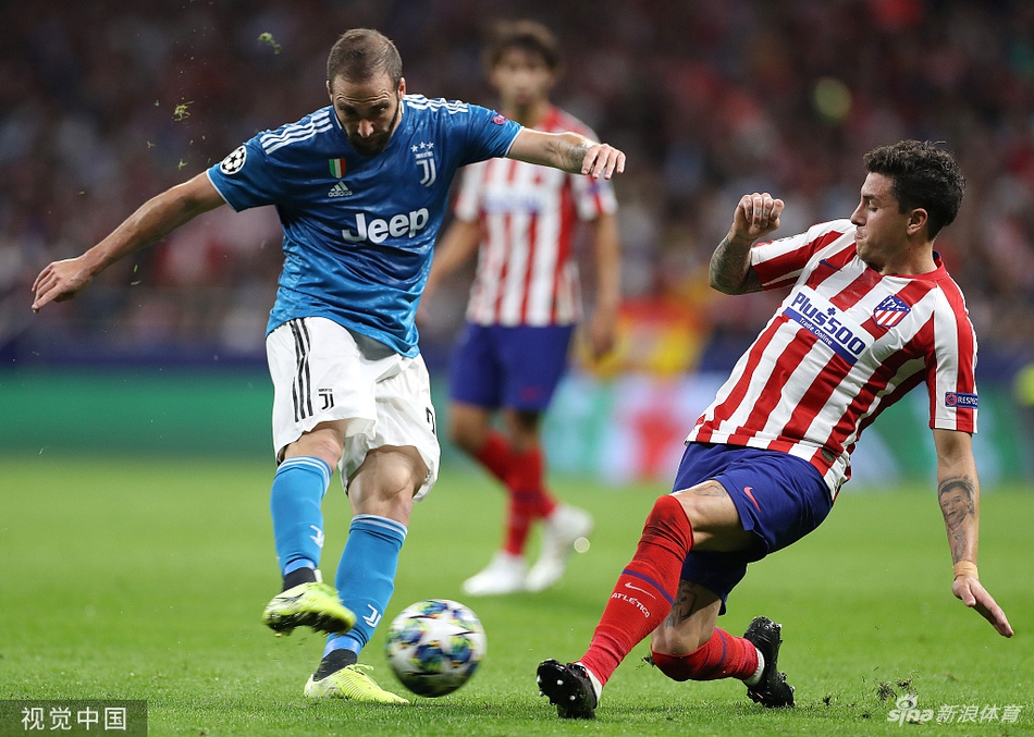 DB电竞多赛事平台-尤文绝杀阿根廷,布鲁诺高光表现