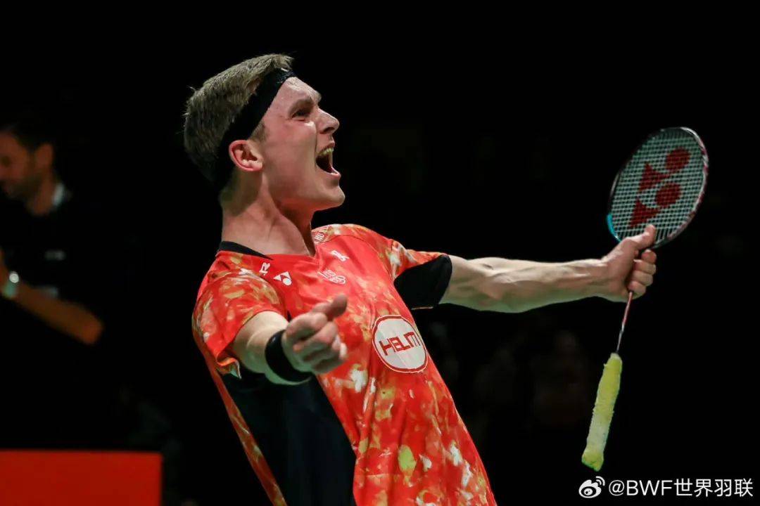 包含印尼羽毛球队血洗日本羽毛球队，安赛龙制霸全场的词条