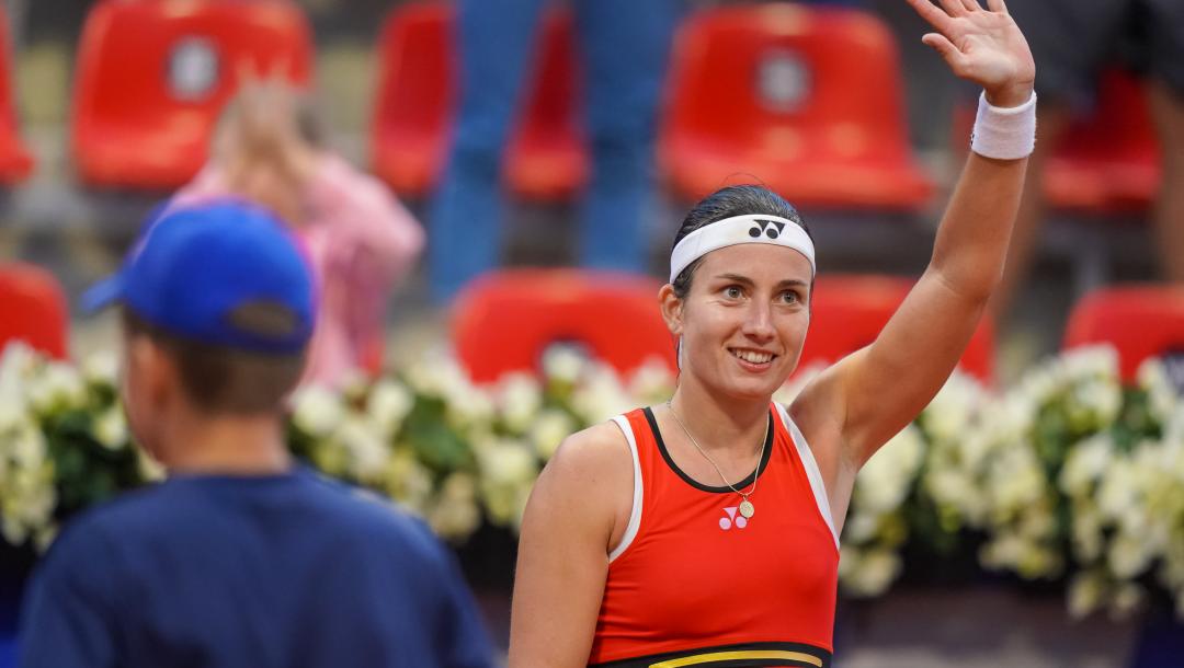 DB官方网站-拉脱维亚代表团在游泳比赛中夺冠