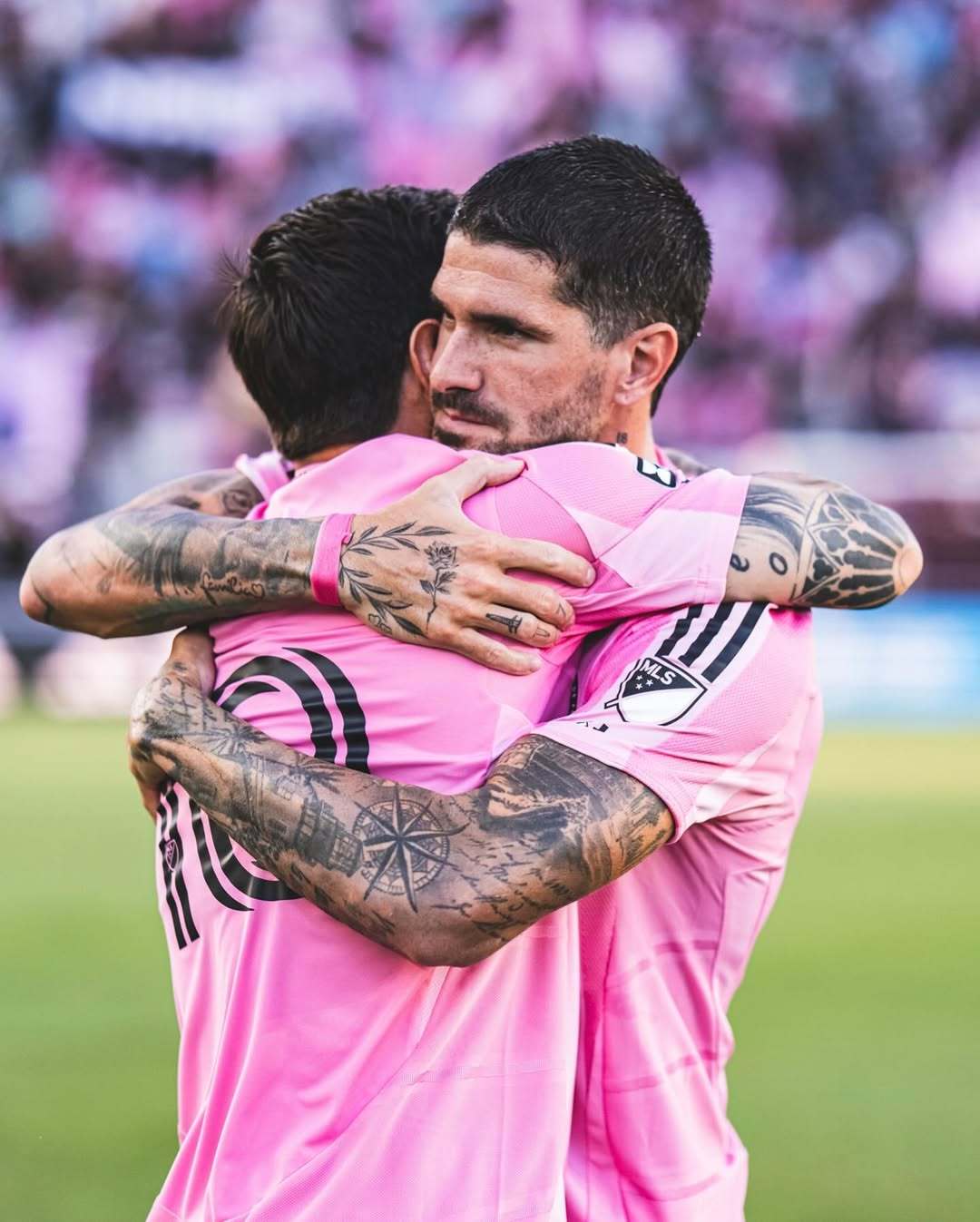 DB电竞下载-斯图加特憾负对手，难逃三连败的简单介绍