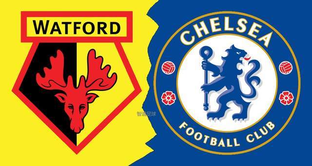 DB电竞平台登录-沃特福德客场-击败切尔西,客场大胜的简单介绍