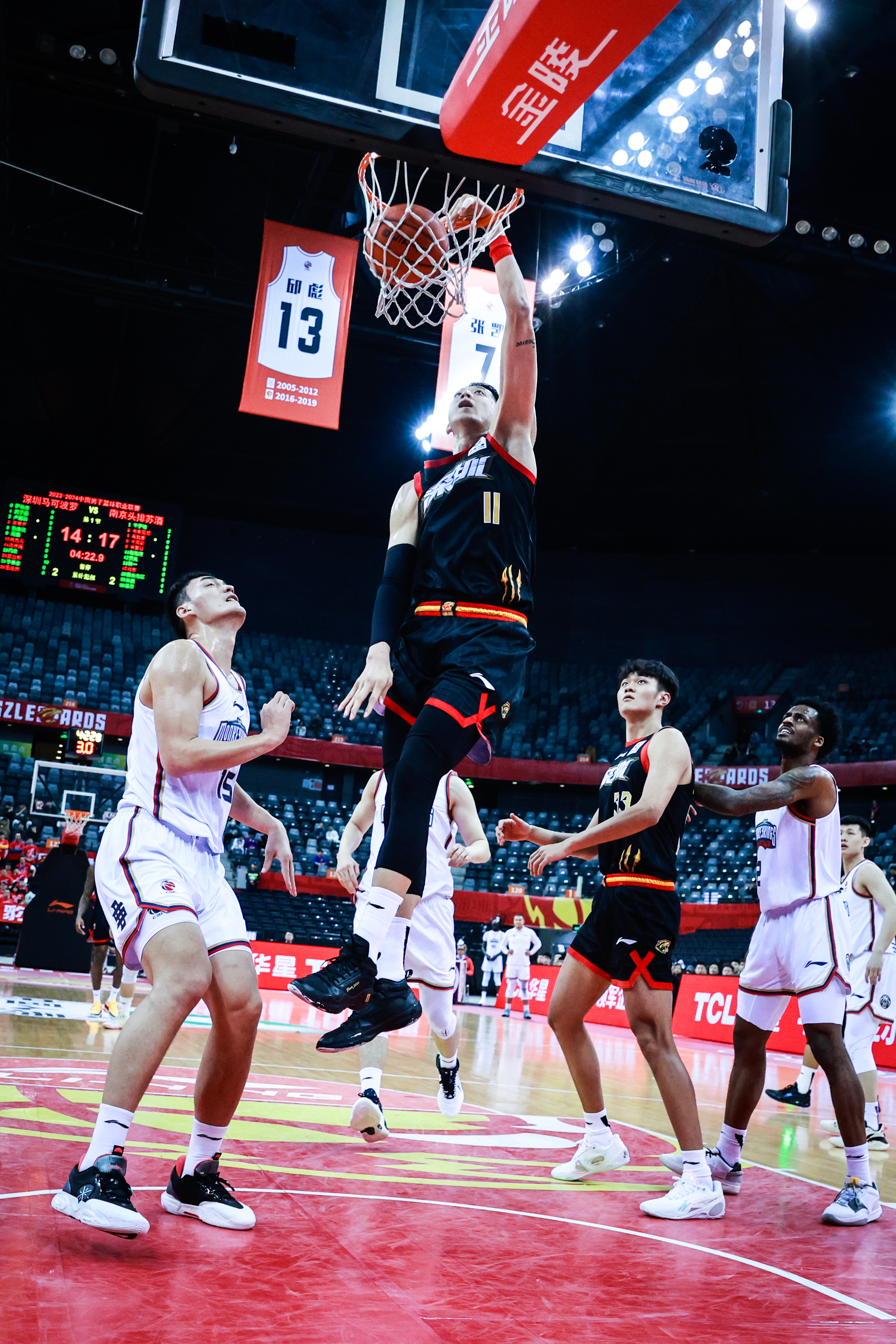 DB官网-关于卡迪夫城主场惜败，实力提升焦点已清晰的信息