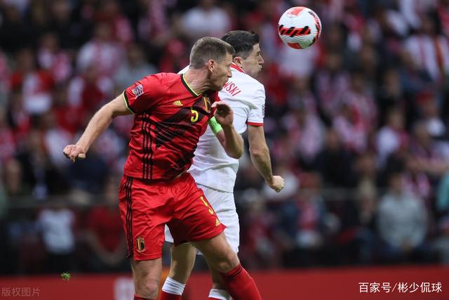 DB电竞解说-德国跳水选手稳扎稳打，收获金牌