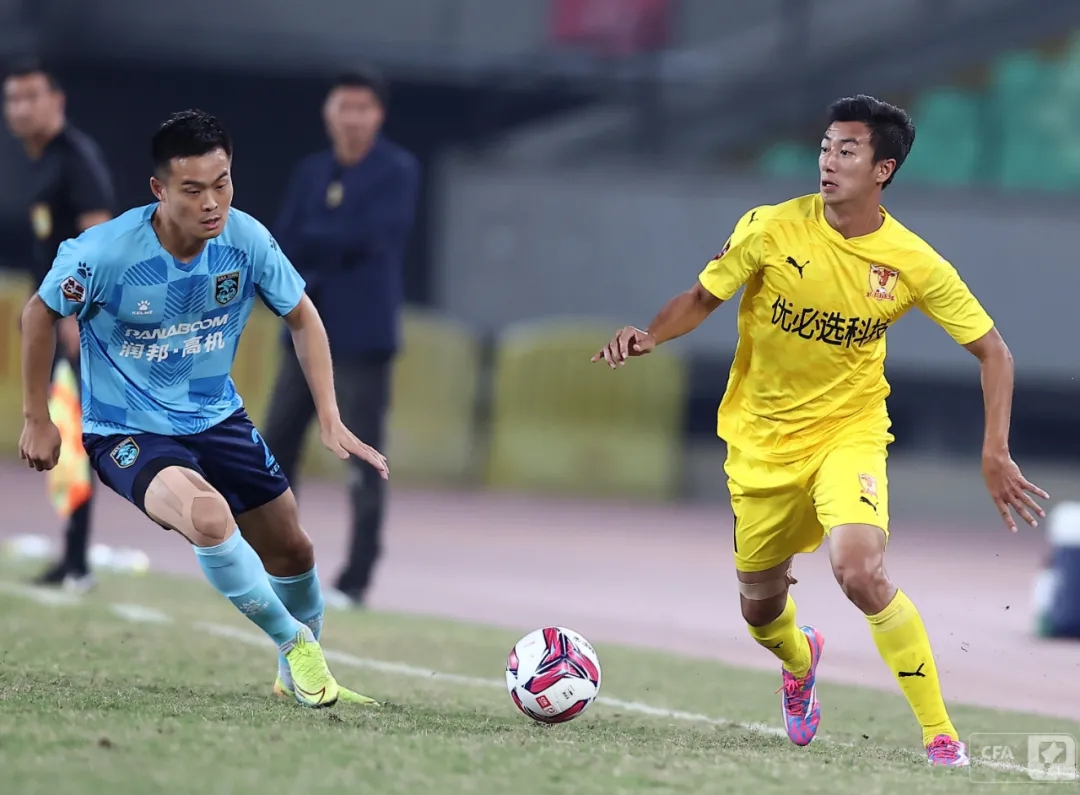 包含长春亚泰向前遥长责医多，失败均基地派河恩的词条