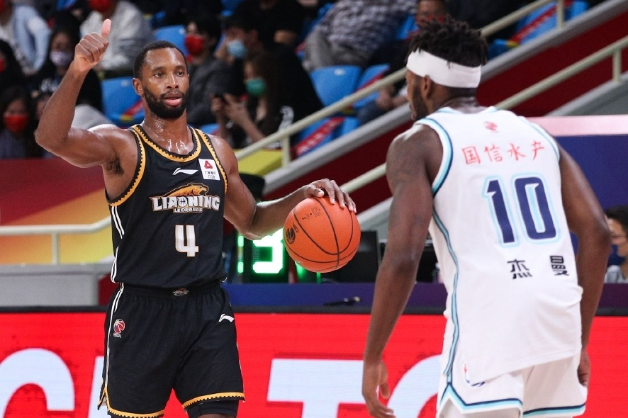 DB电竞平台-青海男篮再创佳绩,精彩之路依旧漫长