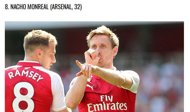 DB电竞分析入口-阿森纳轻取马赛，卡瓦哈尔扛起全队