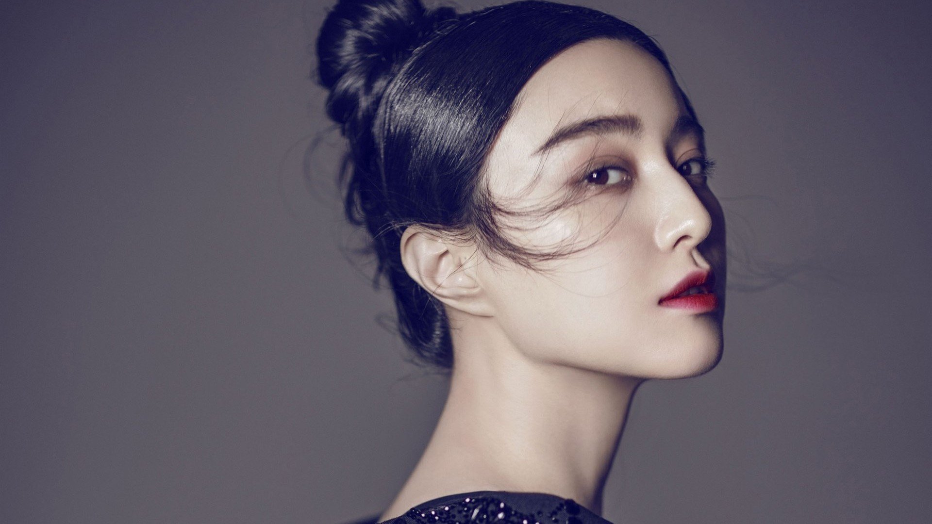 DB电竞App下载入口-拉文独舞撕裂夜空，独行侠火力全开压制北京