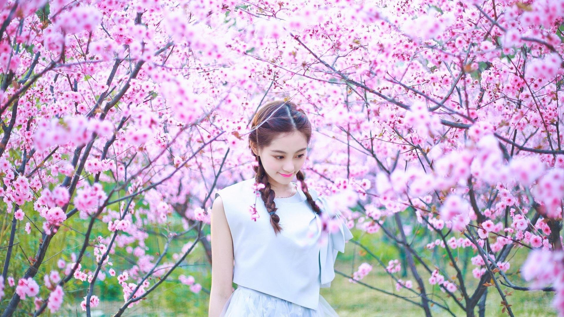 DB电竞解说-奇才踏平马刺，爱德华兹如何以领袖之姿带队取胜