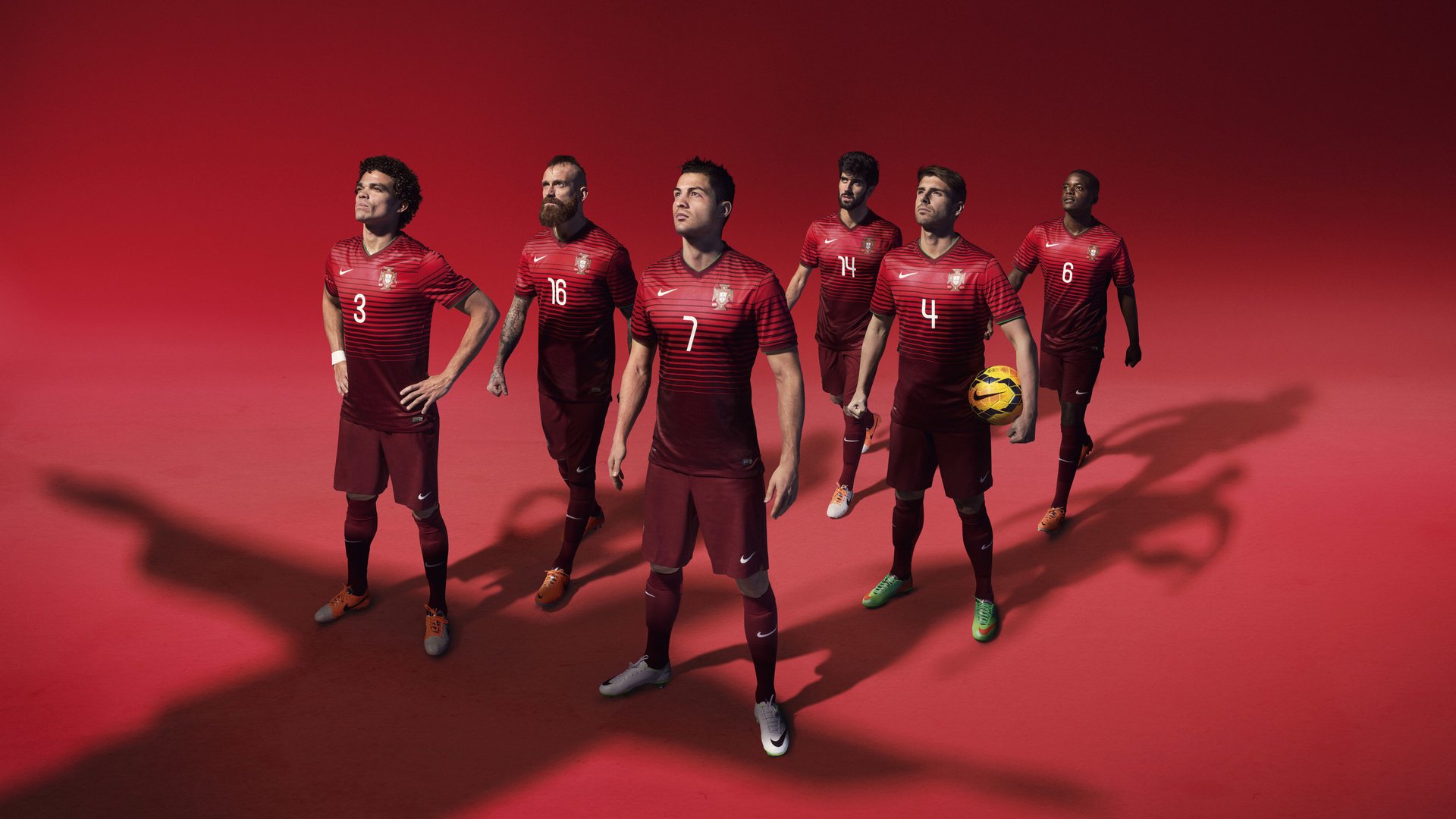 维尼修斯完成自我救赎，比利时拿下玻利维亚，绿茵场上的双重奏