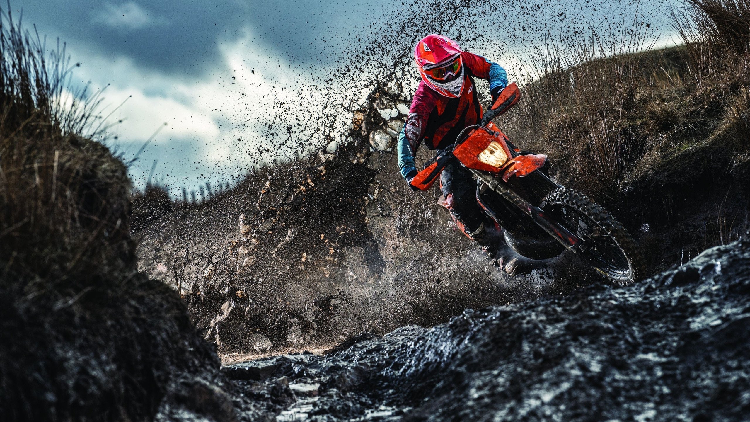 DBGame-弗拉霍维奇闪耀伯纳乌，希腊铁骑如何正面击溃皇马霸权