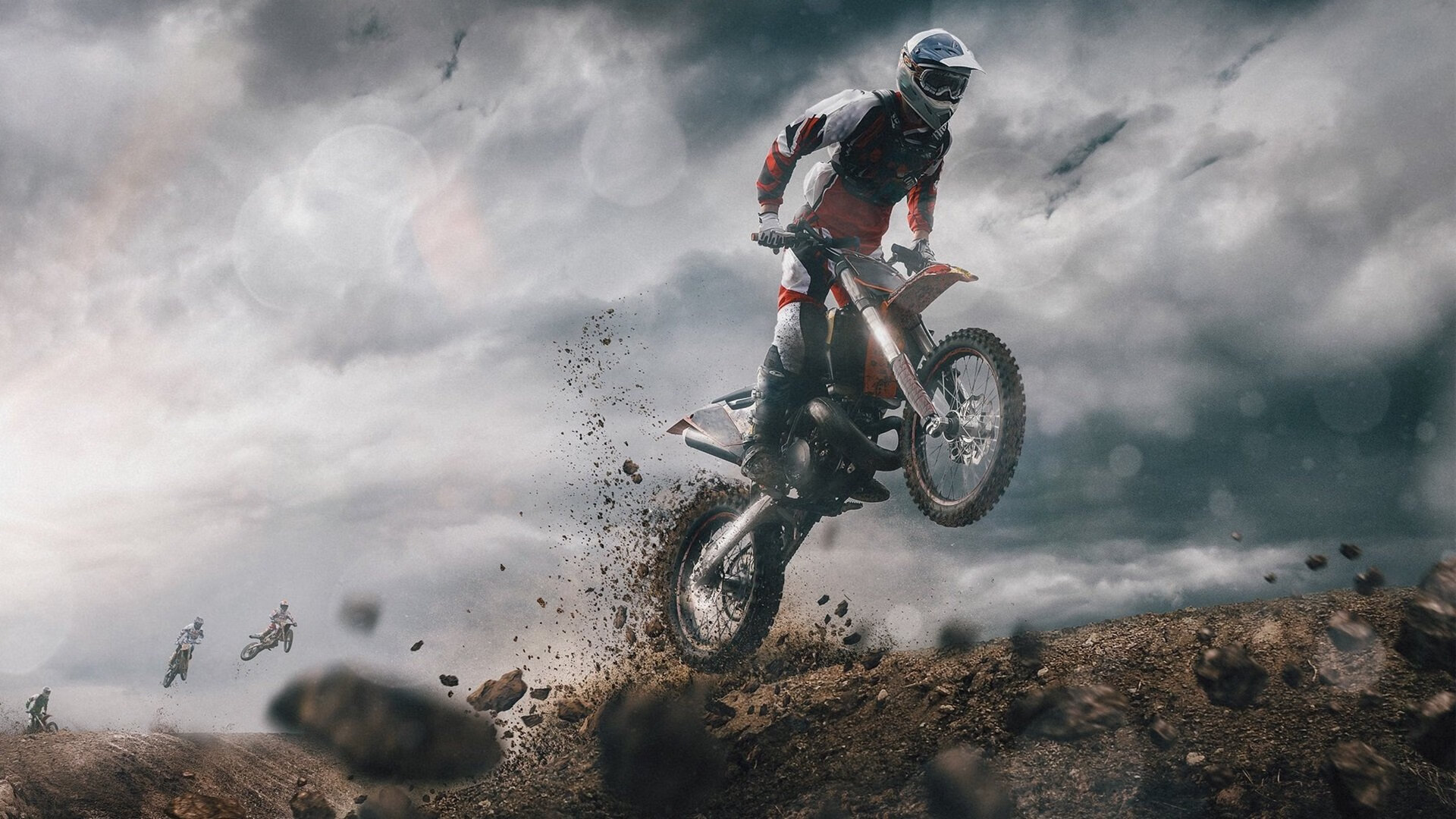 安哥拉加时绝境逆袭，蒂亚戈一锤定音终结国际米兰不败神话