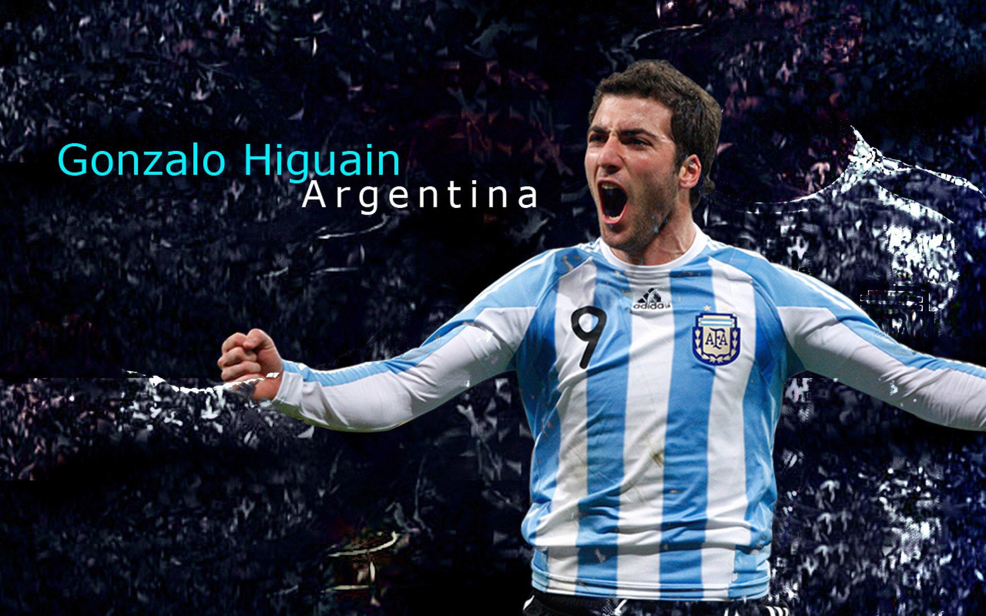 马克西高光时刻点燃全场，新疆队连续得分狂潮压制山西