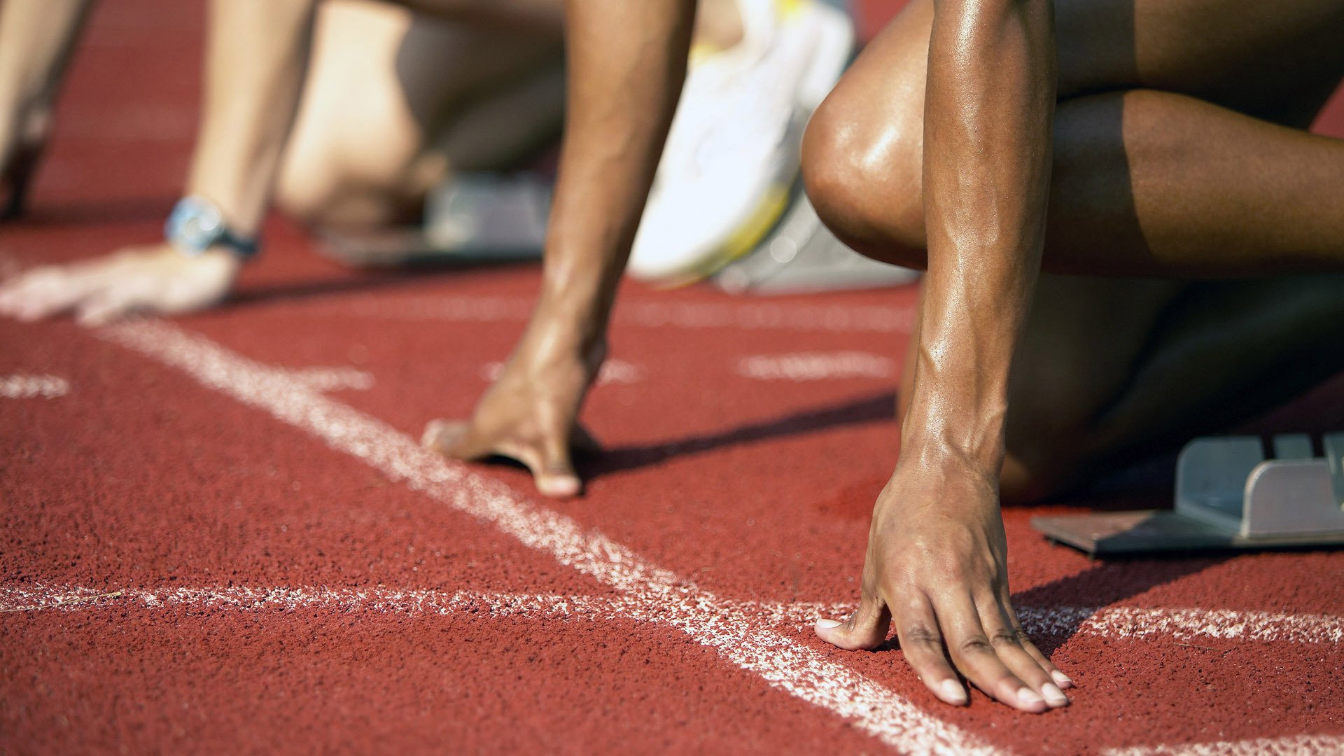 东决关键战之夜，霍勒迪表现堪称教科书