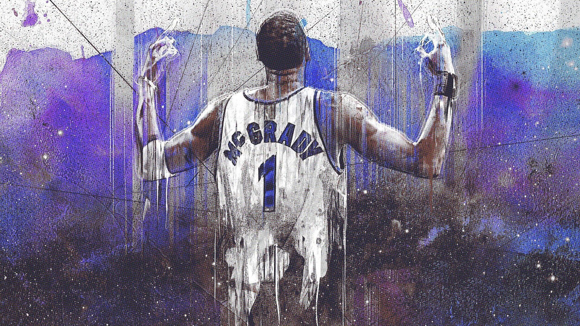 赛道与球场，F1年度争冠焦点战与独行侠火力压制浙江队的双重奏