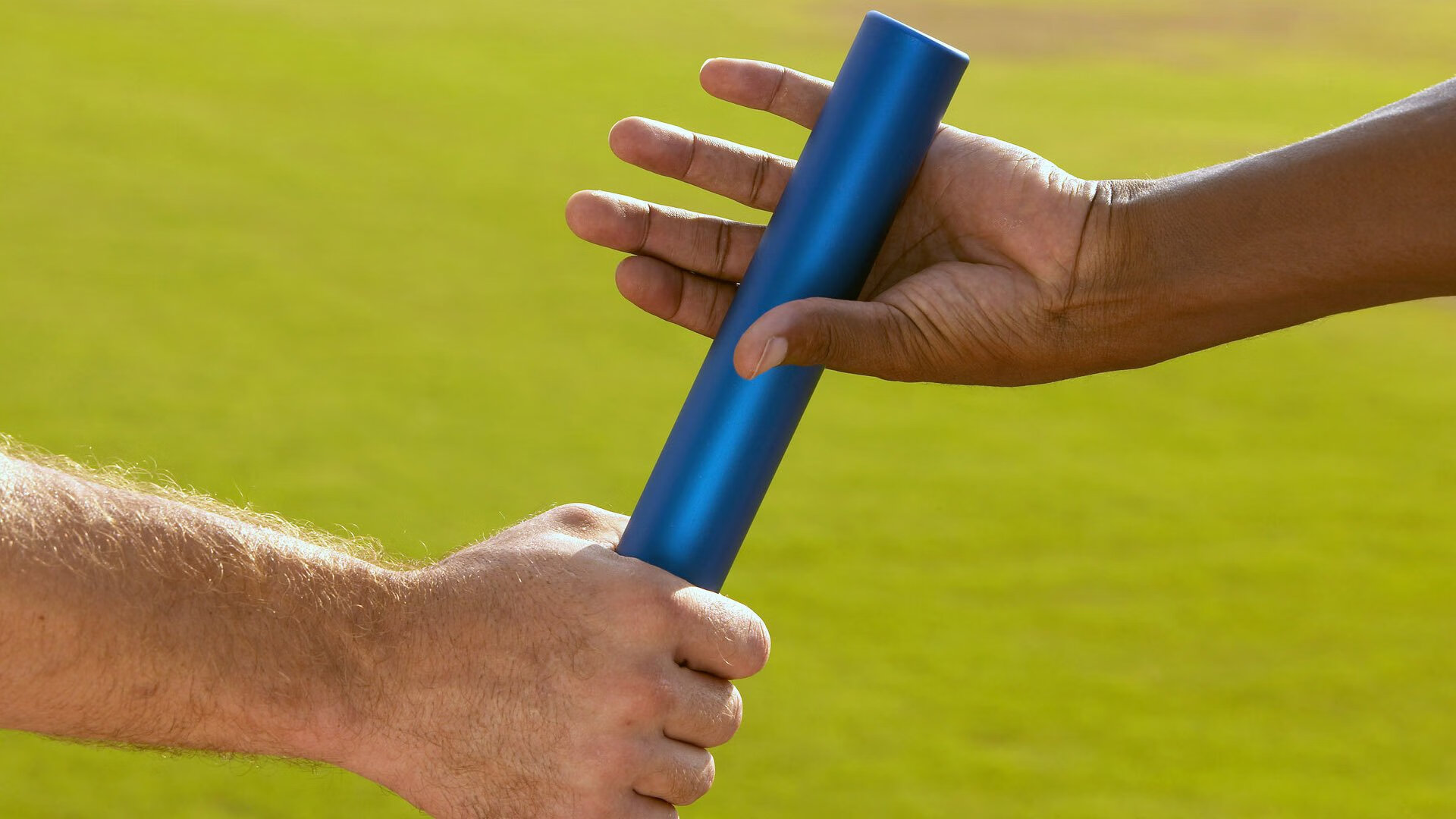 绝杀时刻，格纳布里如何成为塞内加尔的关键先生