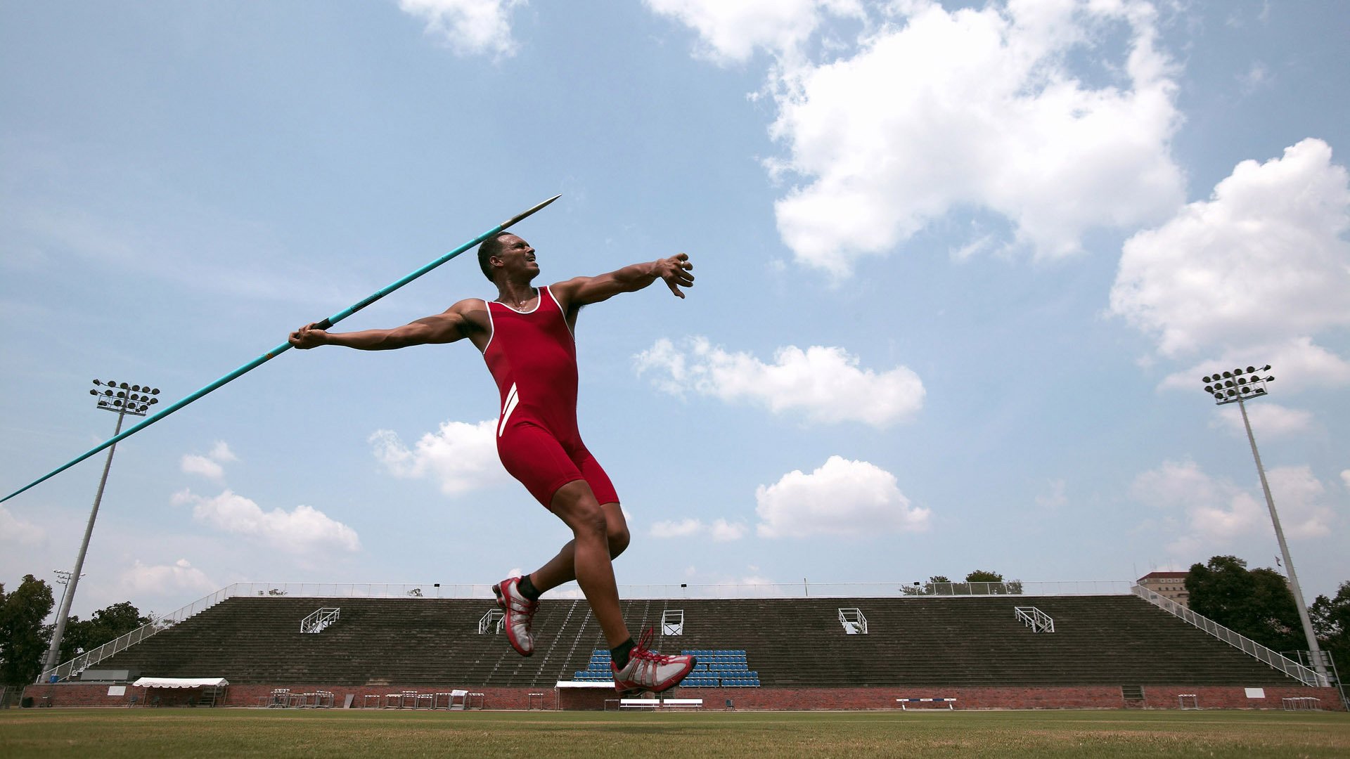 总决赛之夜，塔图姆的加冕时刻