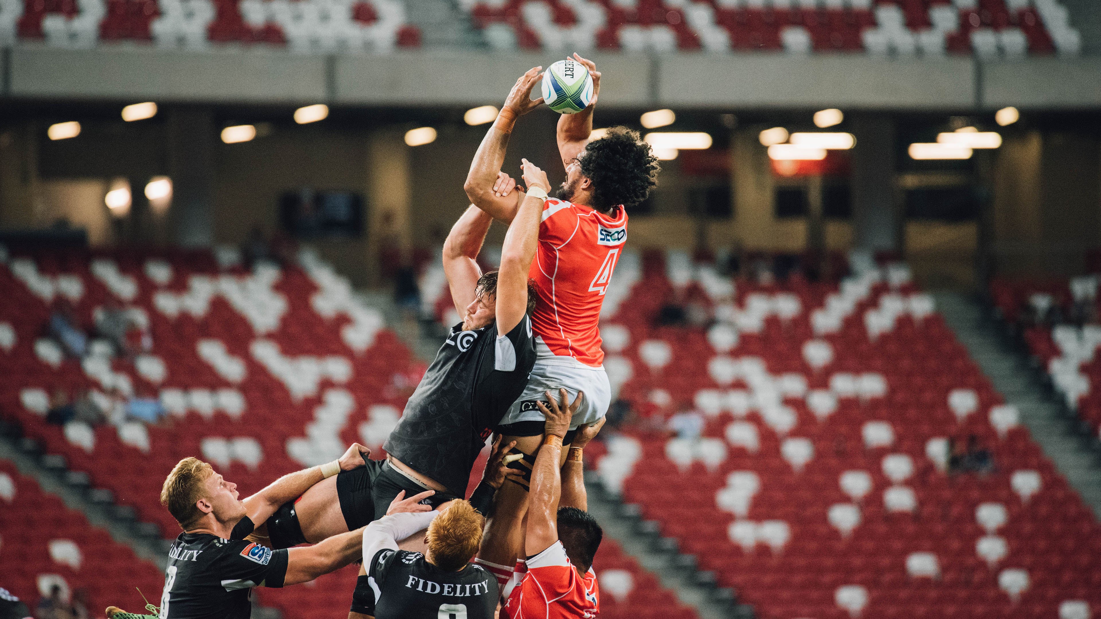 硬仗之王阿坎吉,当沙特防线遭遇塞维利亚的烈焰