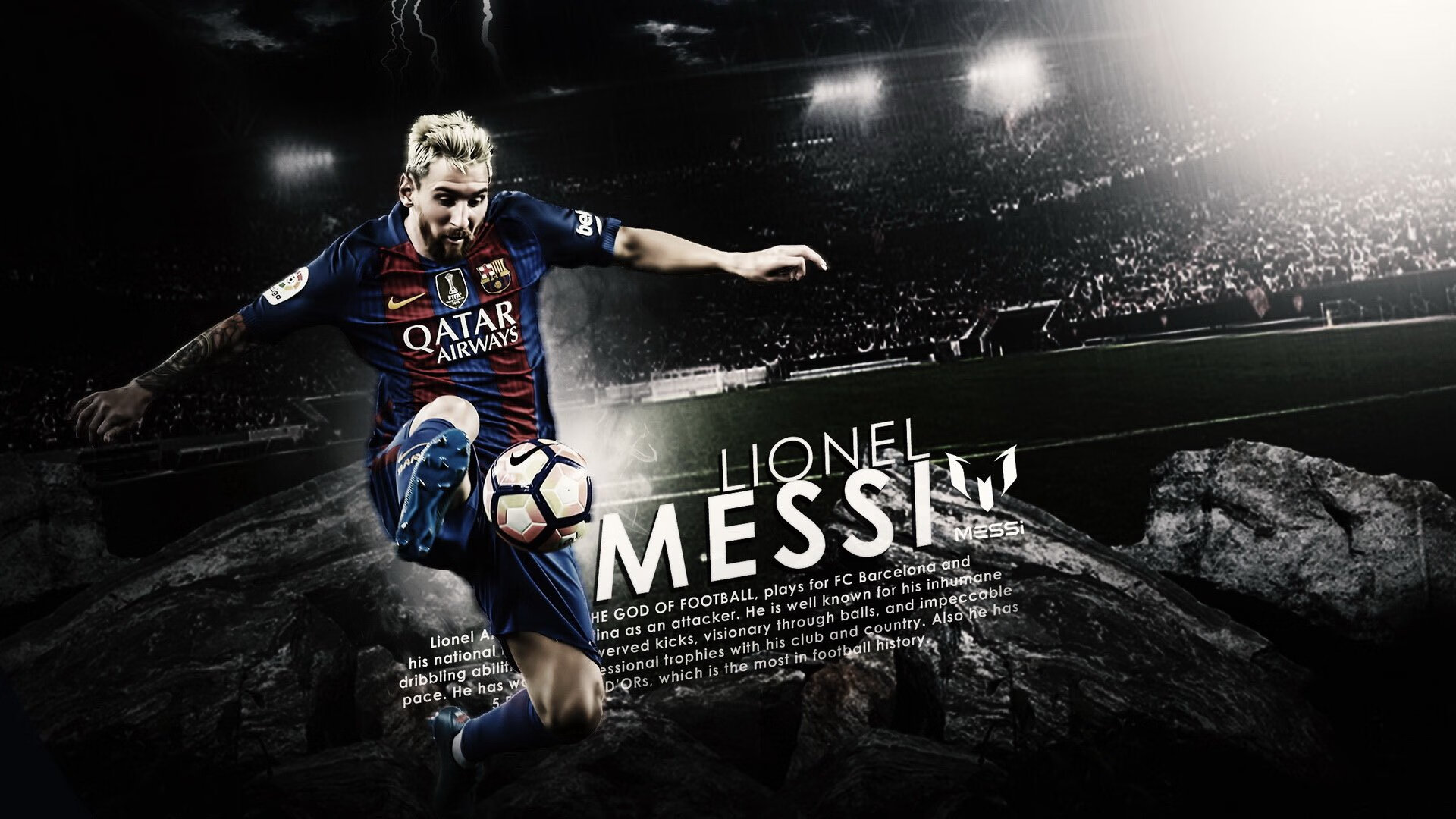 贝恩的节拍器，当孟菲斯心跳在波士顿花园响起