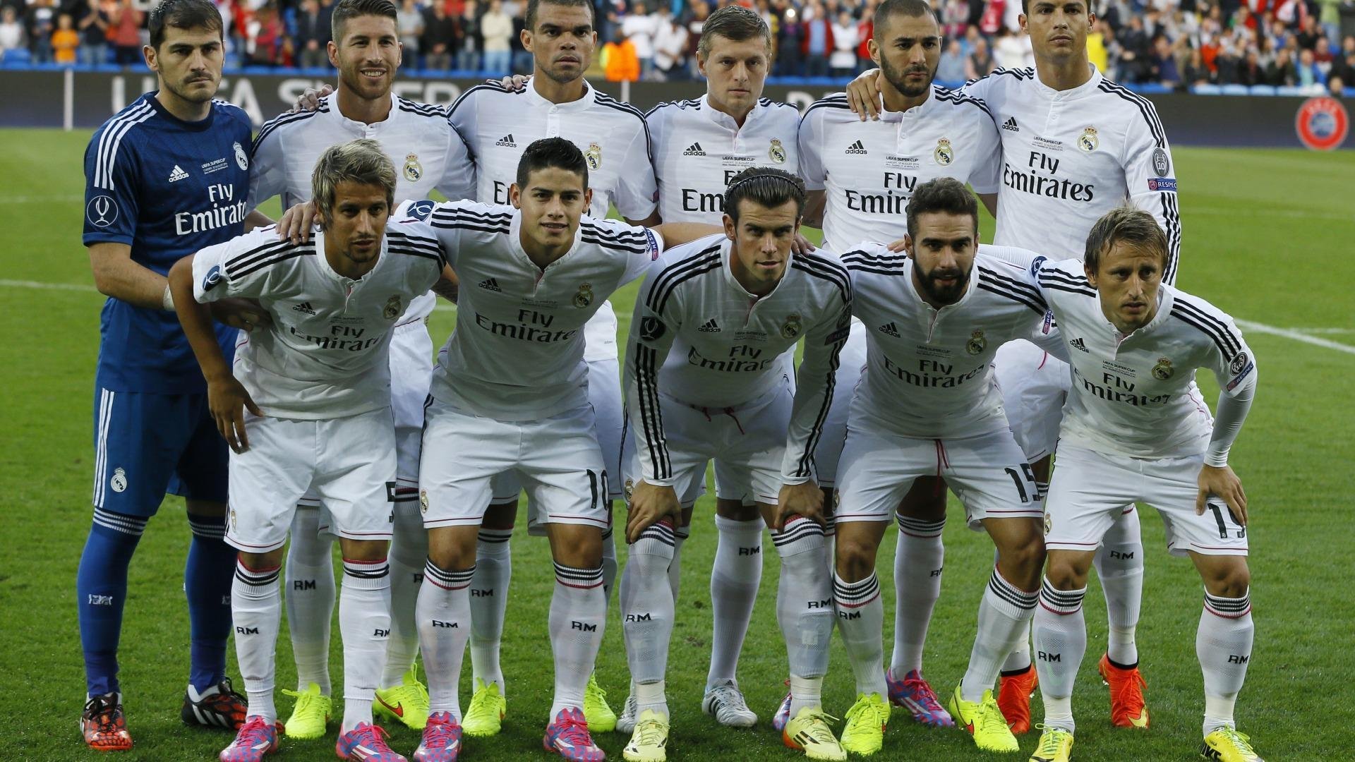 西决生死战之夜，布伦森带队取胜，孤胆英雄的终极证明