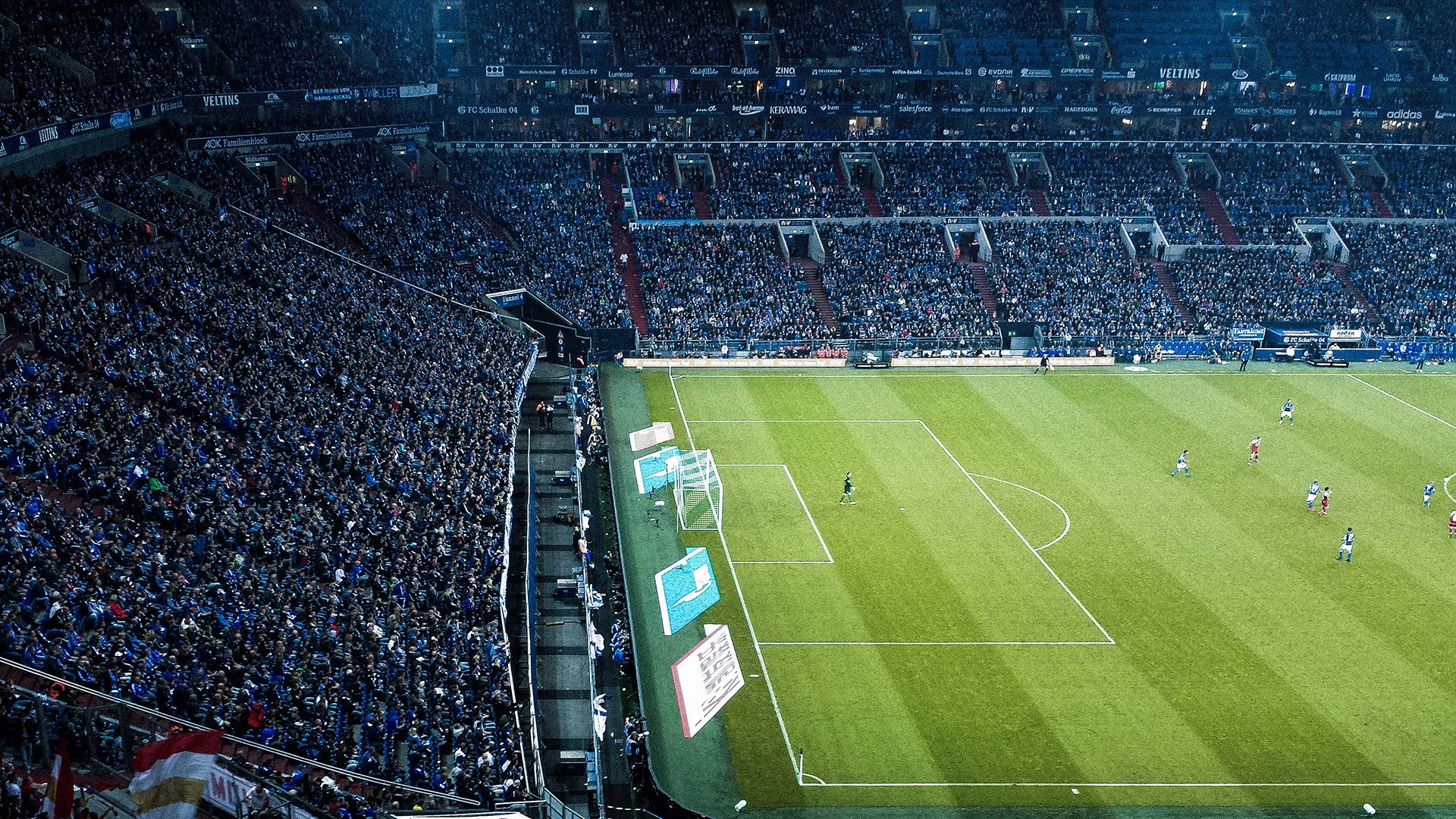 从塞内加尔到安菲尔德，法比尼奥的接管者之路