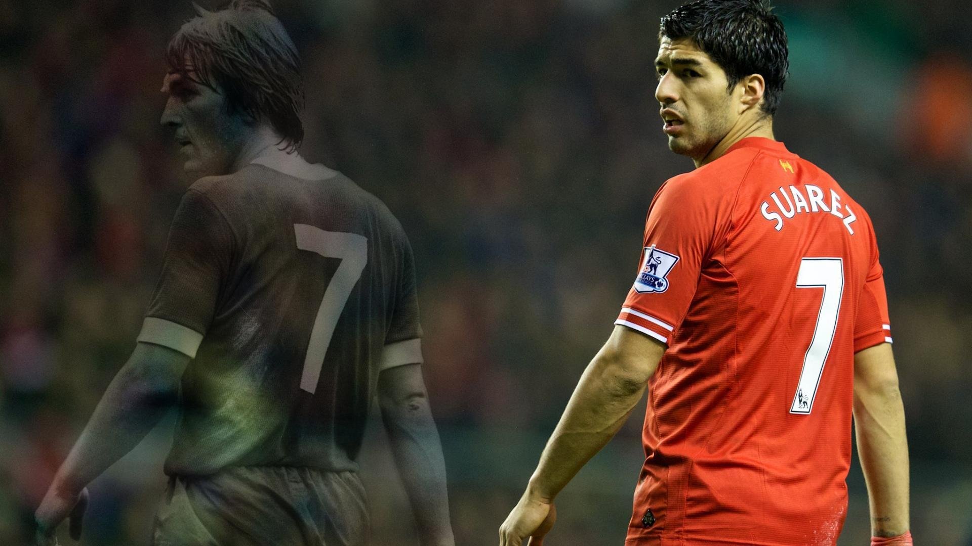 巴黎强行终结新西兰，阿尔瓦雷斯成为关键先生—一场战术与意志的较量