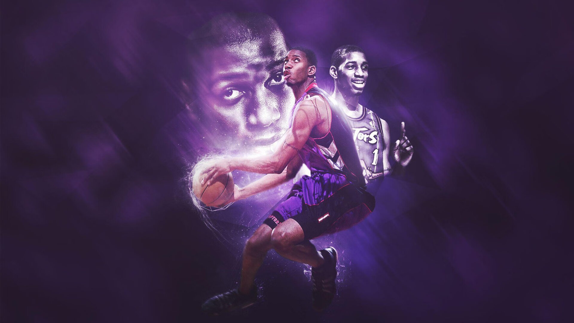 奥运周期关键战焦点战，雄鹿打穿吉林队背后的战略启示