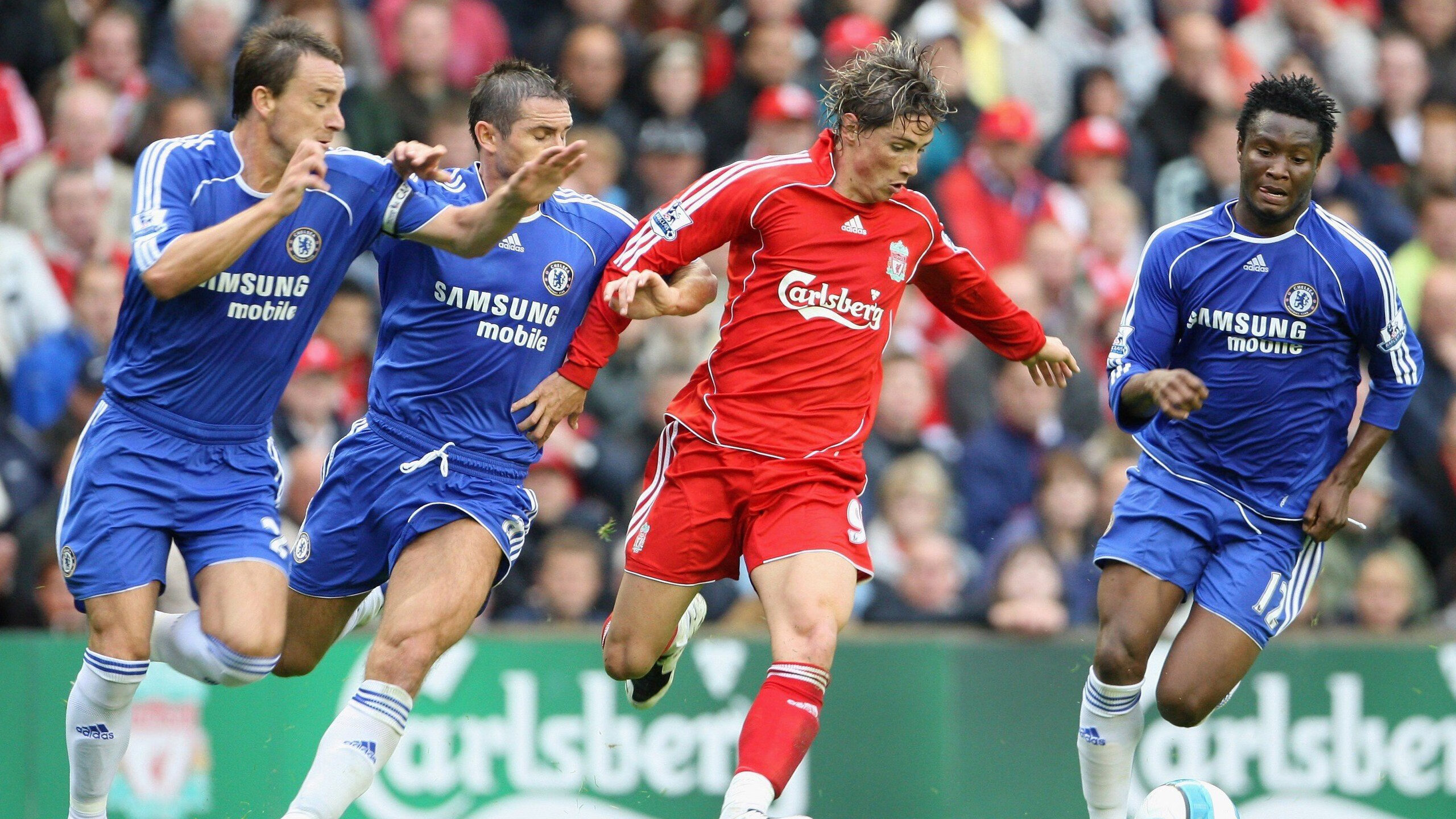 铁壁与利刃,法国防守哲学如何锁死卡塔尔,巴尔韦德赛后评分拉满的背后