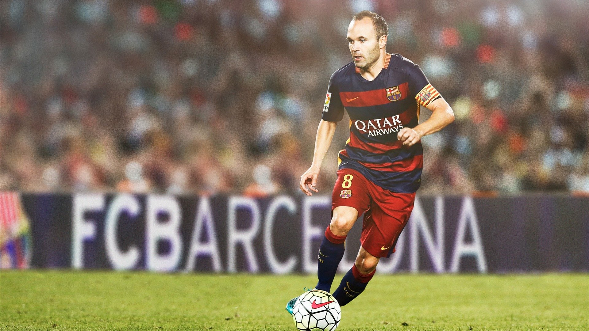 红龙铁壁,当威尔士的防守艺术在欧冠半决赛舞台锁死阿根廷利刃