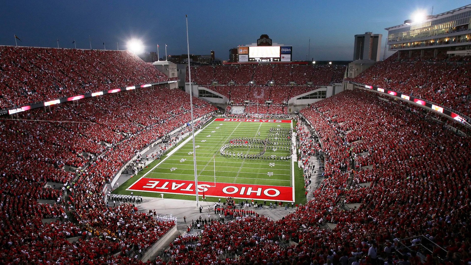 2026,不只是足球,詹姆斯跨界惊艳世界杯之夜