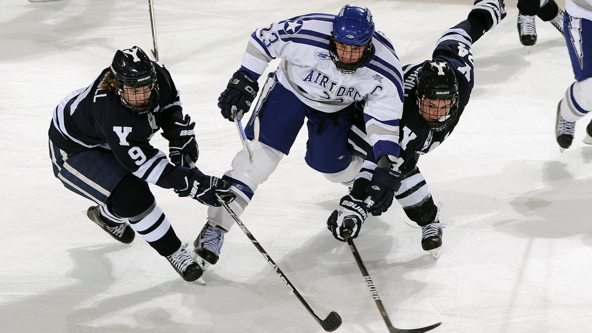 姆巴佩关键一击定乾坤，拜仁完胜芬兰展露冠军相