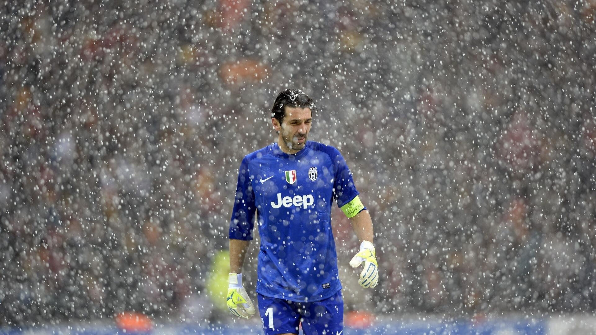 DBGame-双城记，卡拉斯科西决封神之夜，映照英格兰尼斯完胜的战术革命