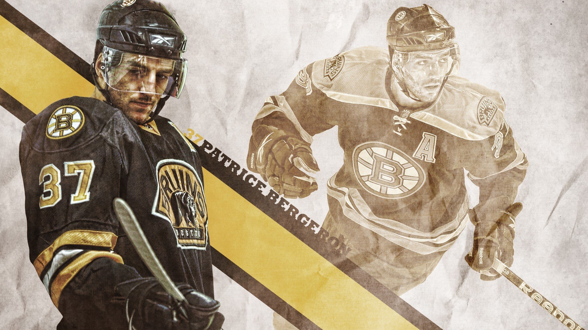 德罗赞主宰比赛走向，广东队狂胜鹈鹕