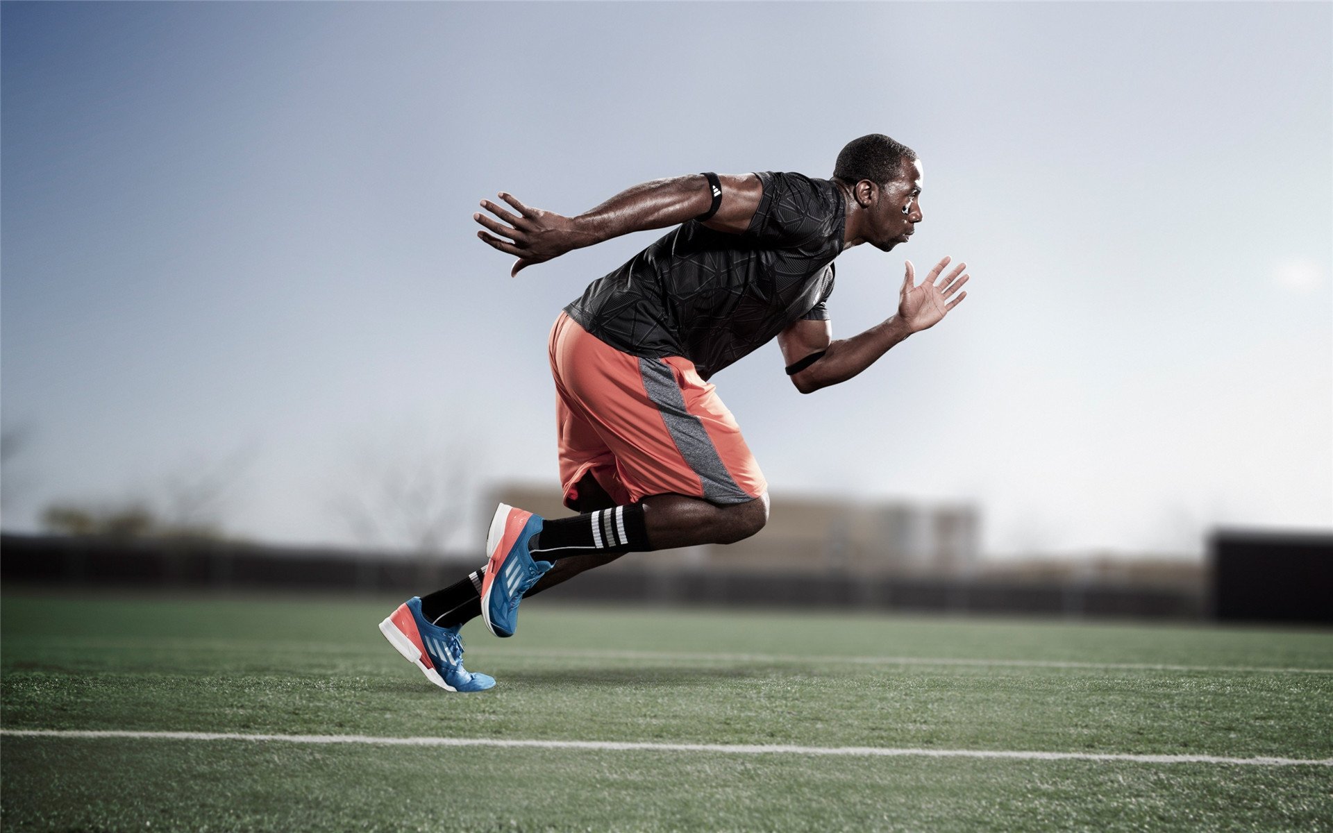 生死战中的关键先生，克莱神射定江山，广东力克开拓者启示录