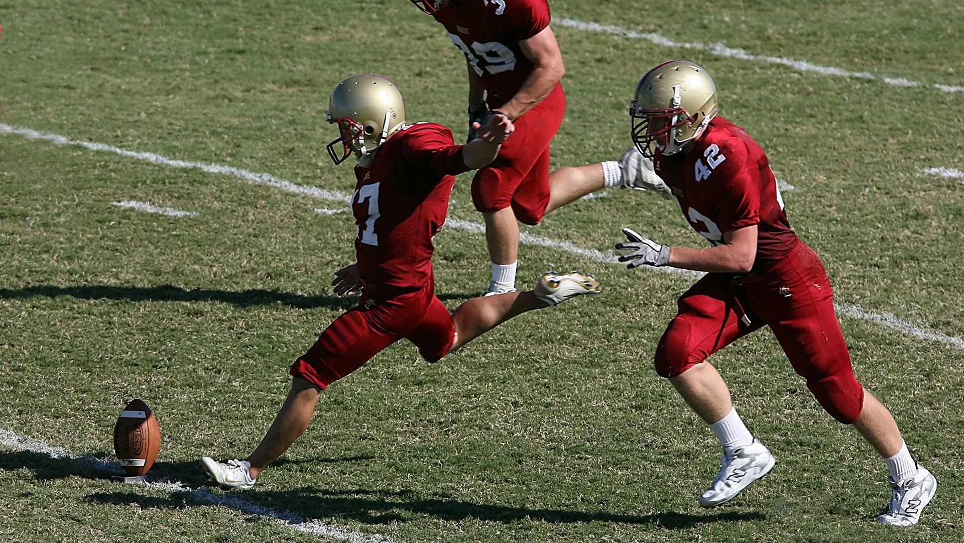 跨界传奇，阿尔及利亚的绿茵硬仗与卢卡库的NBA总决赛狂想曲