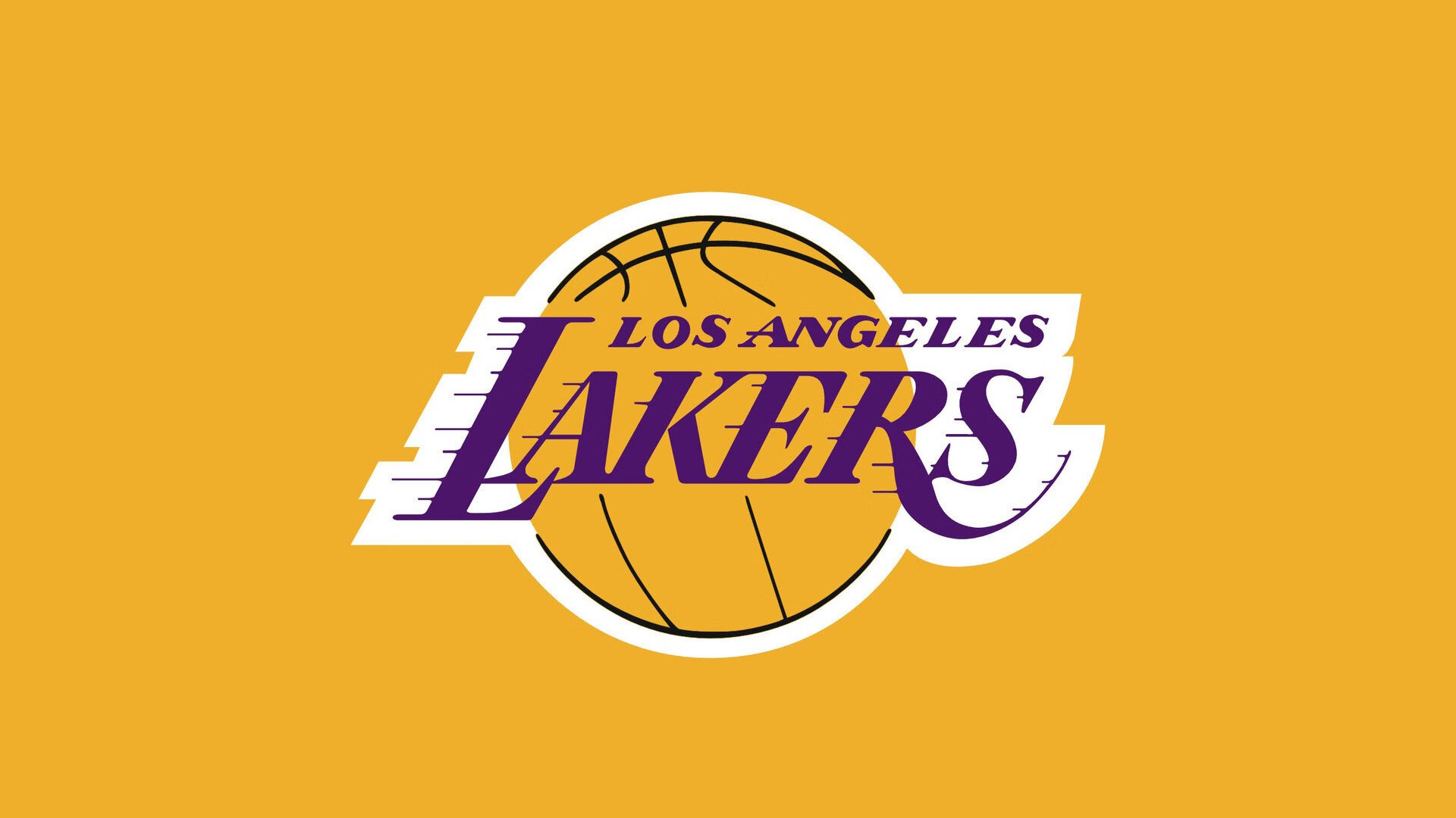 猛龙收割辽宁队，拉梅洛成为关键先生