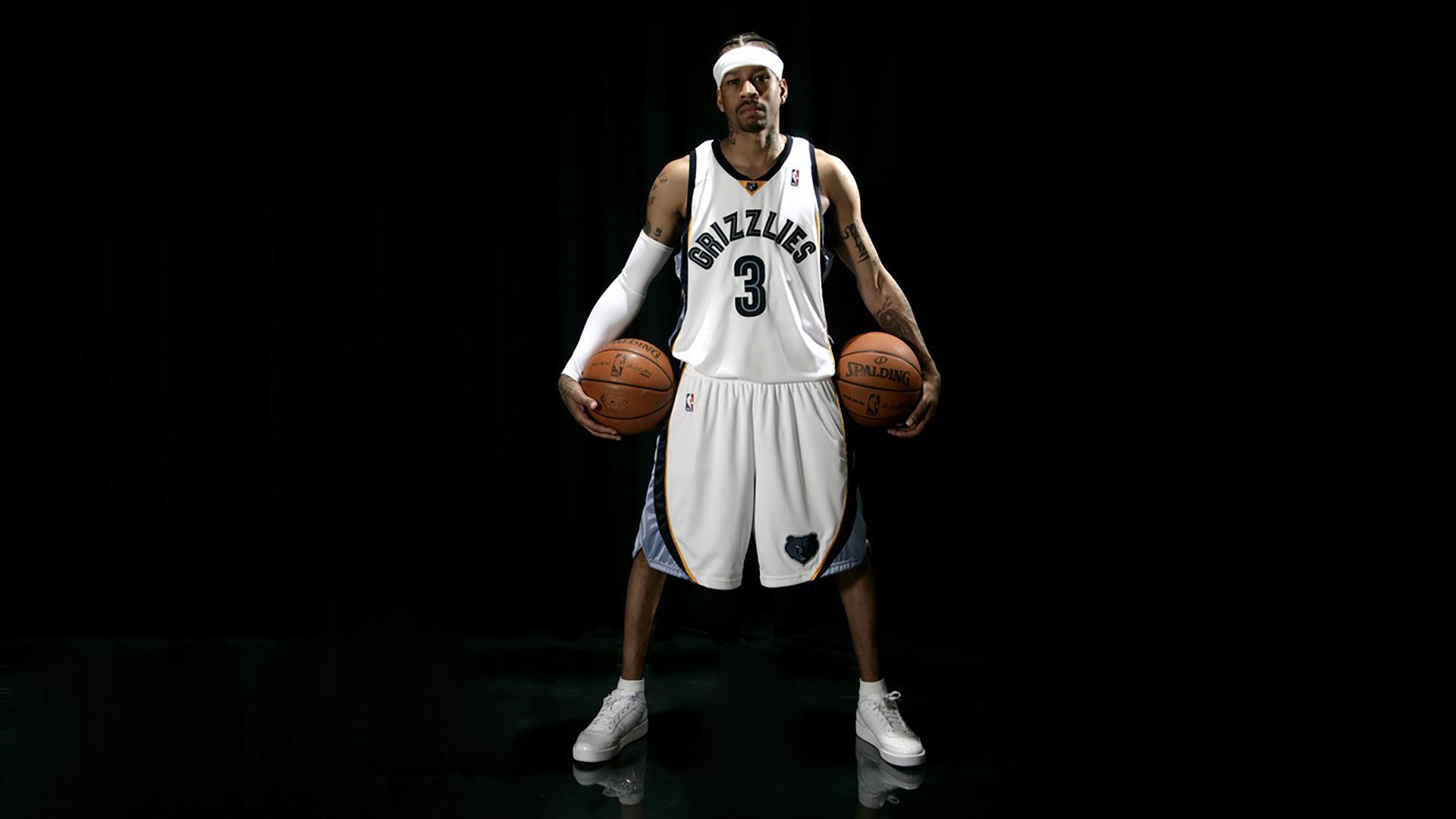 DB电竞下载-新王登基与旧主沉浮，莫兰特总决赛封神，国王制霸湖人时代终结