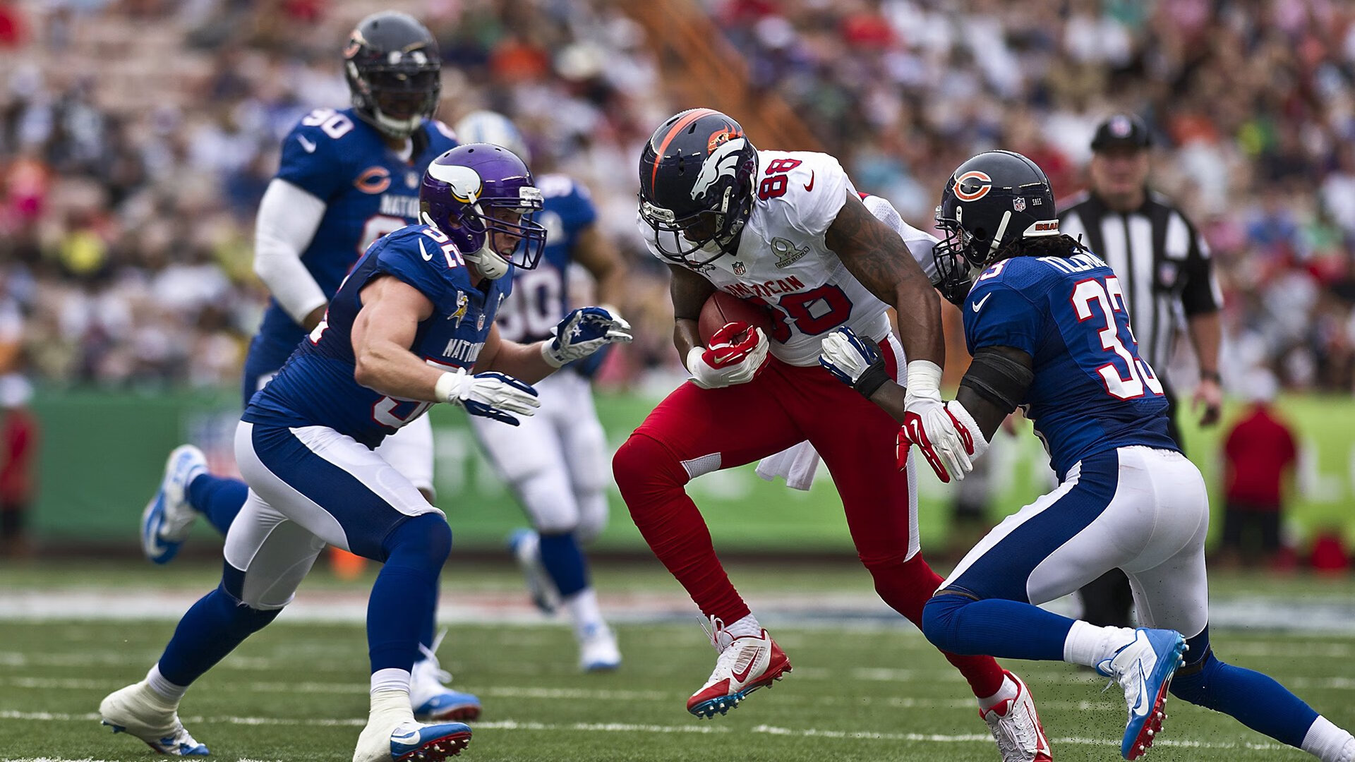 京粤大战的非典型英雄，当欧文式稳定成为胜负手