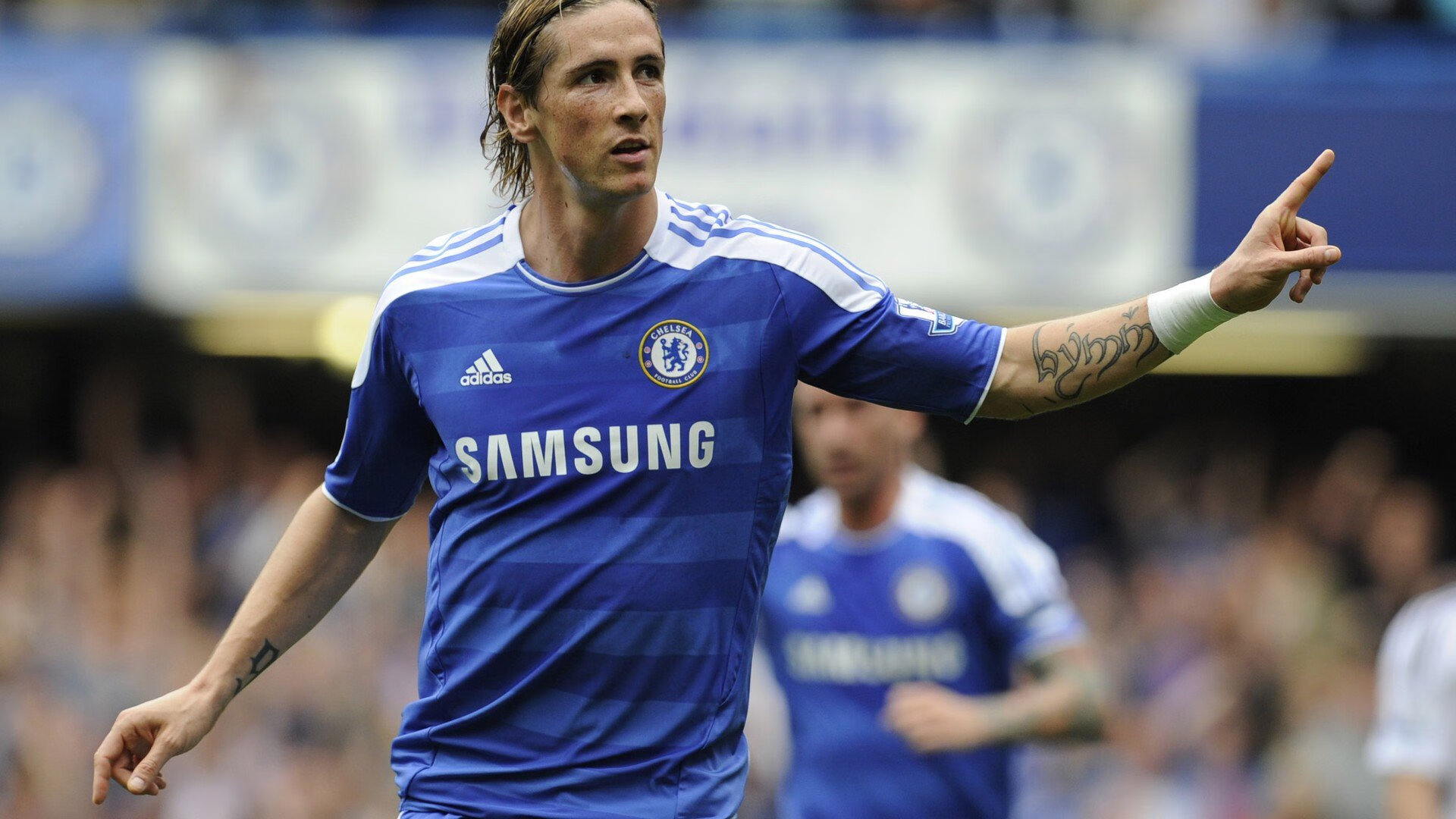 东决关键战之夜,哈兰德在焦点战证明自己