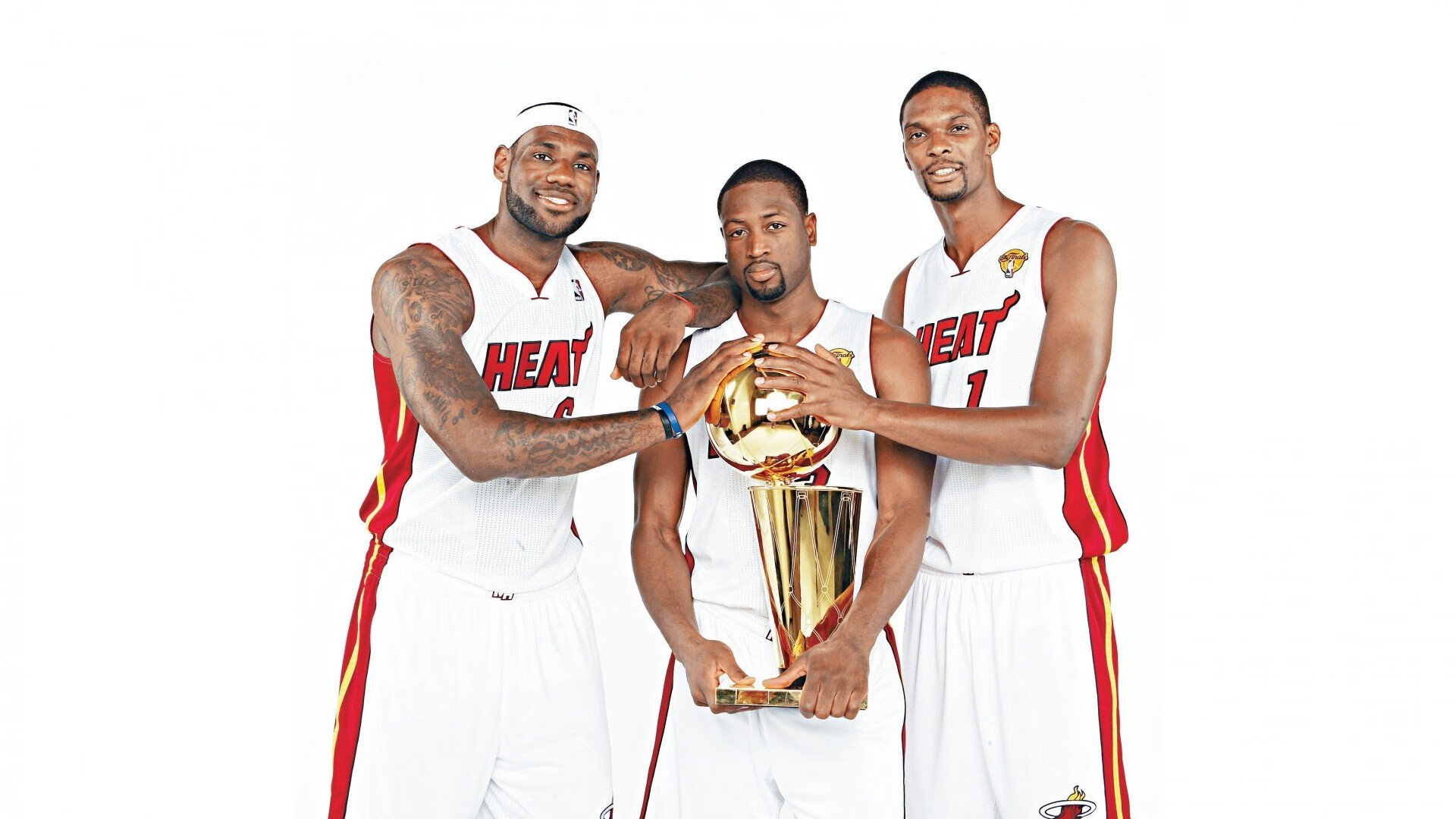 阿克之夜，当季后赛的舞台只剩一个无解命题