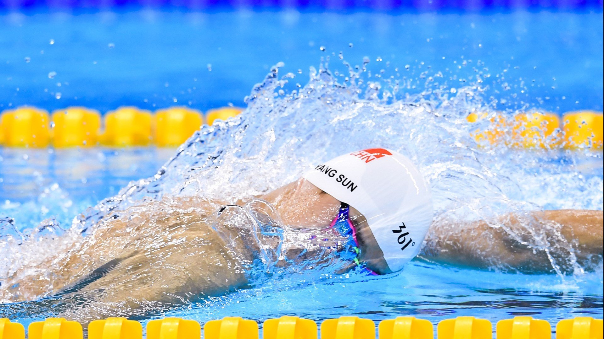 DB电竞官网登录-辛杜高光时刻映照赛场,法国队逆境翻盘中国队的启示