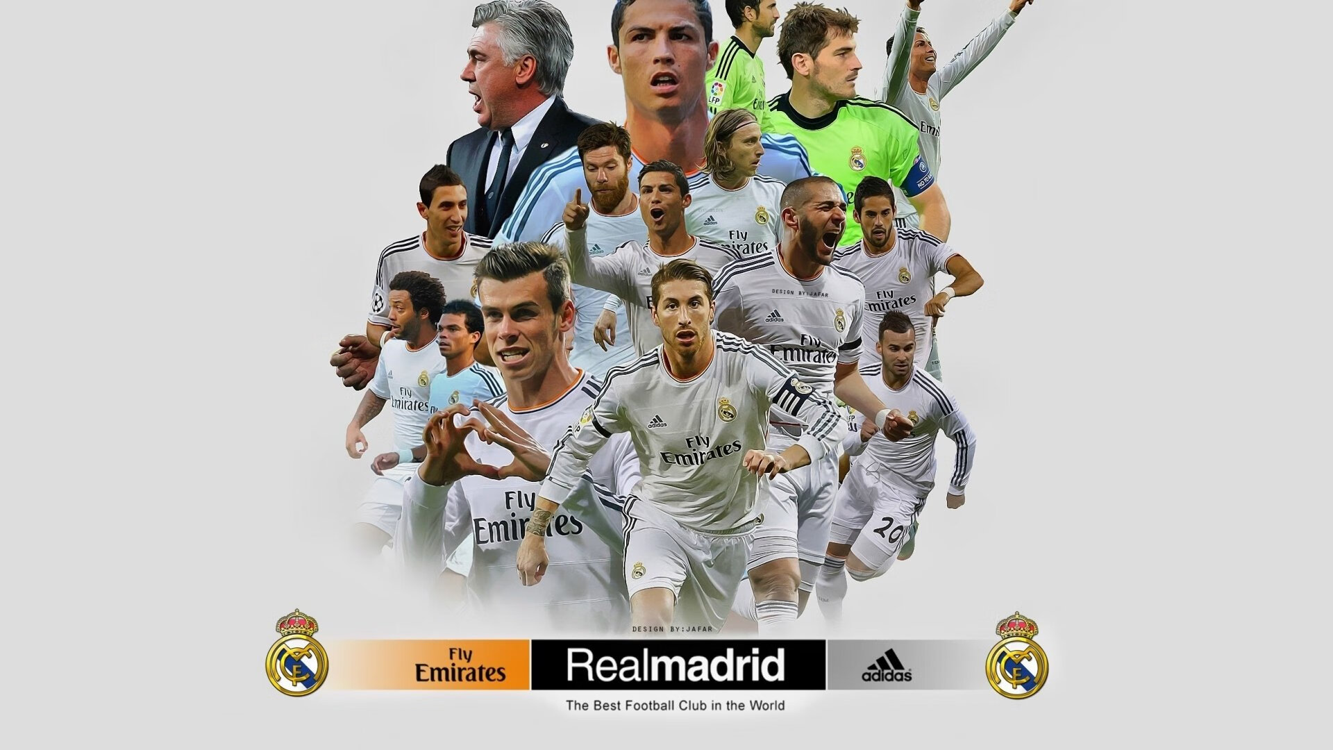 黄鸭组合力挽狂澜，韩国队绝境逆袭印尼队