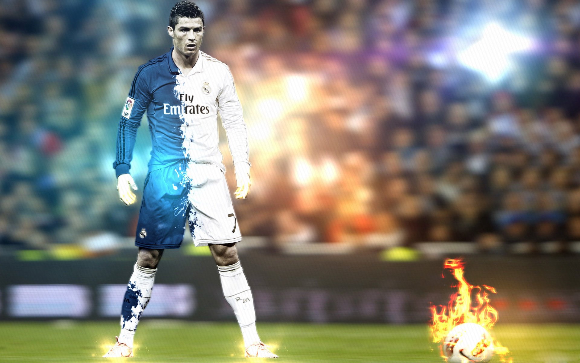 DB电竞平台-津门铁骑碾压魔术，郭艾伦战神模式点燃赛场