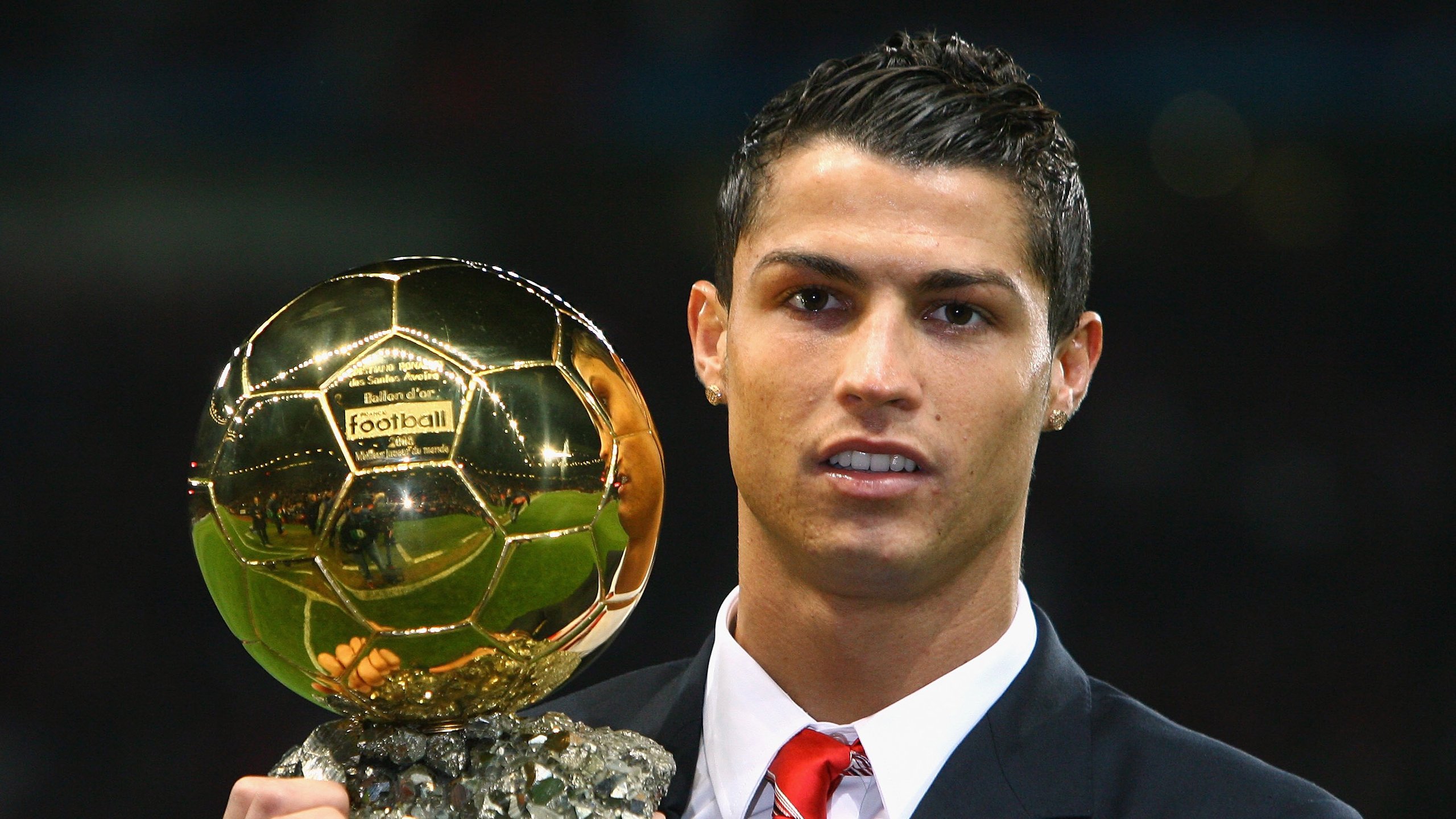 绿茵场上的轻取与羽球场上的惊艳，法国队与戴资颖的双重奏