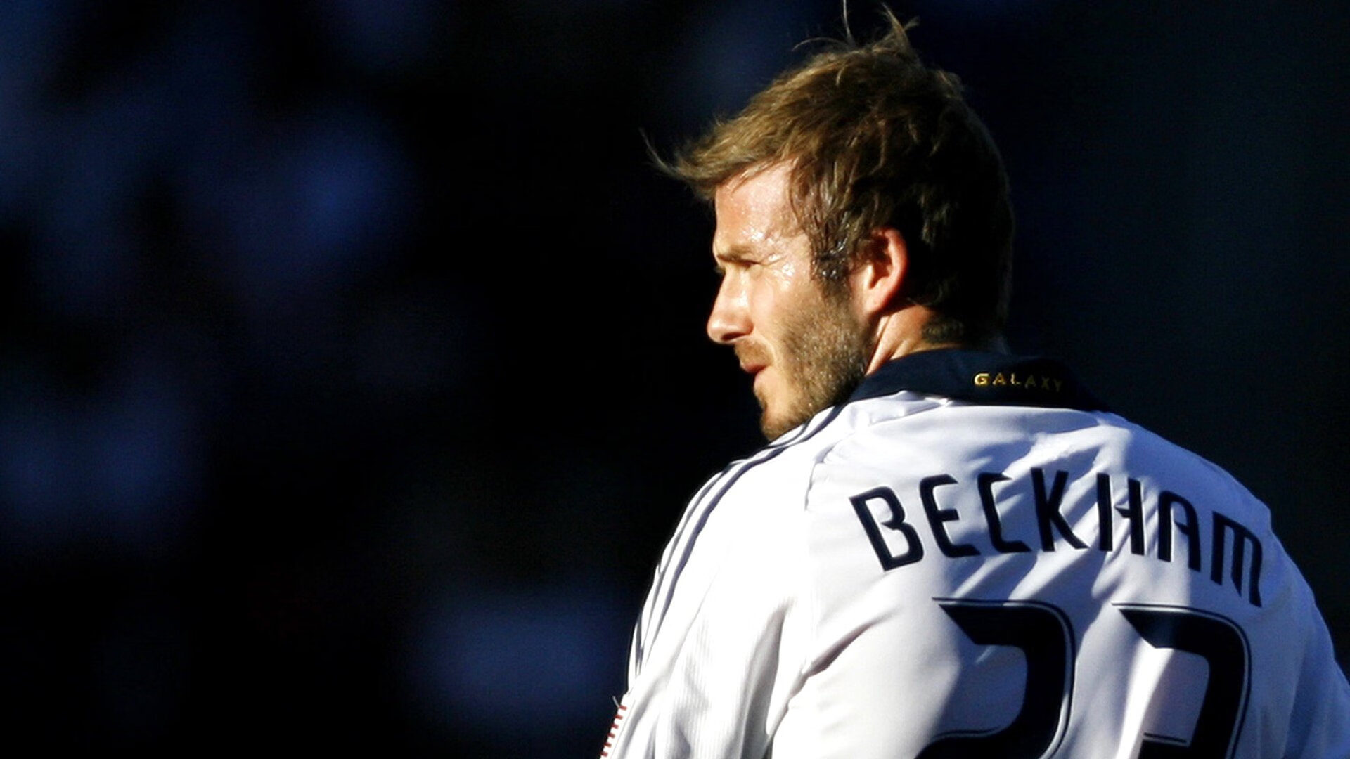 绿茵场上的轻取与羽球场上的惊艳，法国队与戴资颖的双重奏