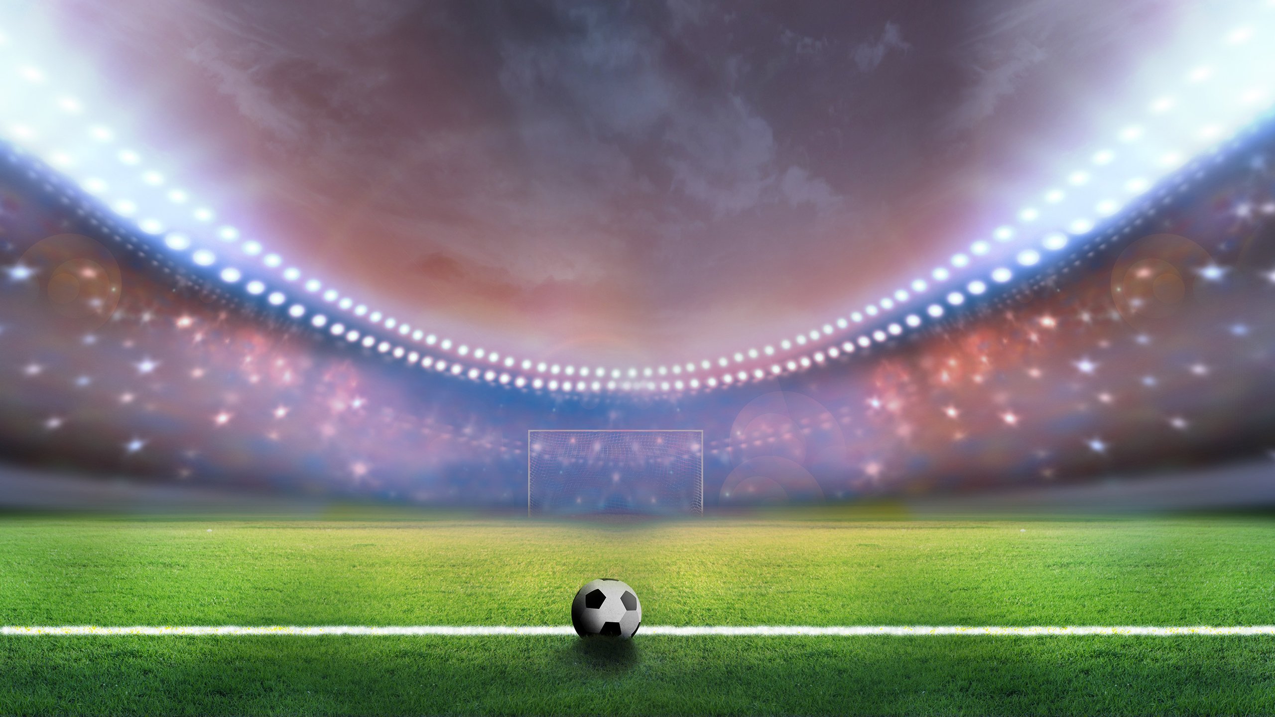 DB电竞官网登录-独步天下，当内马尔的光芒照亮伊朗的奇迹之夜—世界杯争冠战的另类史诗